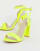Thumbnail 2 von 4