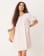 Vignette 1 de 4