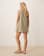 Vignette 4 de 4