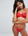 Thumbnail 4 van 4