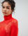 Thumbnail 3 of 4