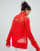 Thumbnail 2 von 4