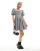 Thumbnail 2 van 4
