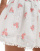 Thumbnail 5 of 5