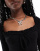 Thumbnail 4 of 4