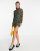 Thumbnail 4 of 4