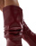 Thumbnail 4 of 4