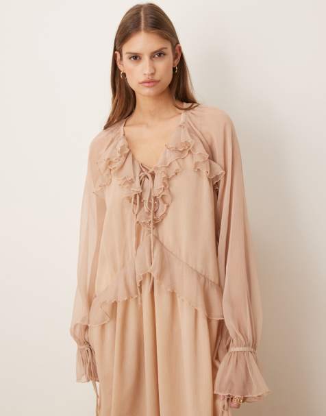 chinese dress ladies Womens Summer Boho Maxi Long Bandage Dress Evening Sexy Party Beach Dr   www.Nuroco.com