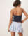 Thumbnail 4 of 5