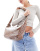 Thumbnail 1 van 4