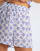 Thumbnail 3 of 4