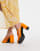 Thumbnail 2 van 4