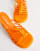 Thumbnail 4 van 4