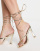 Thumbnail 2 van 4
