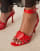 Thumbnail 2 van 4
