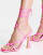 Thumbnail 4 van 4