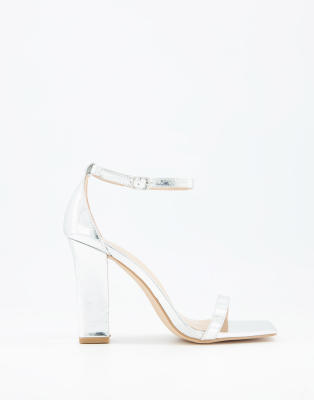 asos chaussures mariage