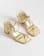 Vignette 3 de 4