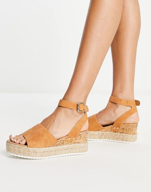 Sandali cuoio 2019 shop