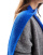 Thumbnail 2 von 4