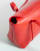 Thumbnail 3 van 4