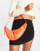 Thumbnail 3 van 4