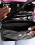 Thumbnail 3 von 4