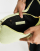 Thumbnail 4 von 4