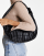 Thumbnail 2 von 4