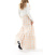 Thumbnail 2 of 5