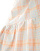 Thumbnail 4 of 5
