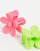 Thumbnail 2 van 4