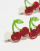 Thumbnail 3 van 4