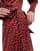 Thumbnail 2 of 4