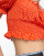 Thumbnail 3 of 4