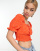 Thumbnail 4 of 4