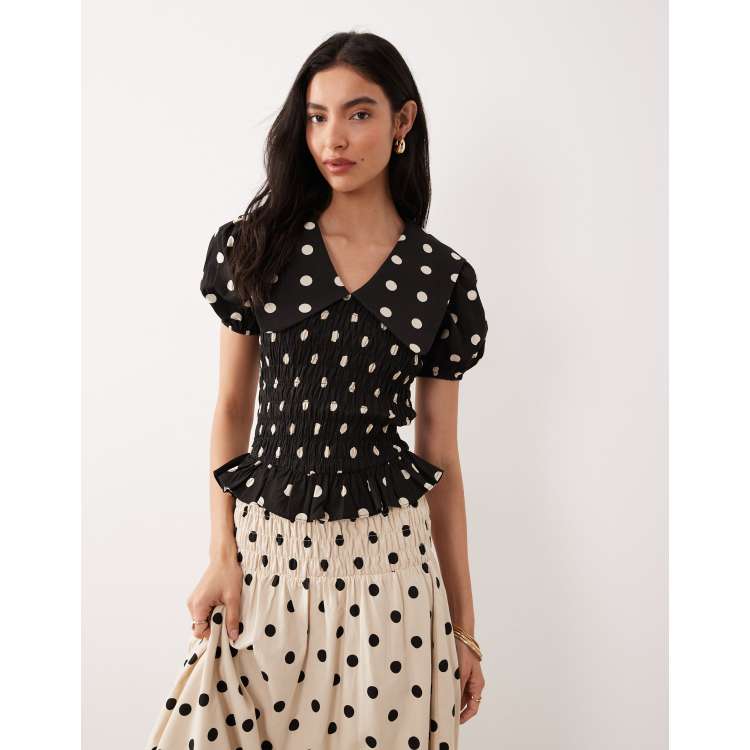 209560911-1-blackpolkadot?$