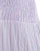 Thumbnail 4 of 5