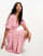 Thumbnail 2 of 4