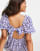 Thumbnail 2 of 4