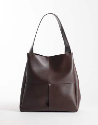Dark Shoulder 4
