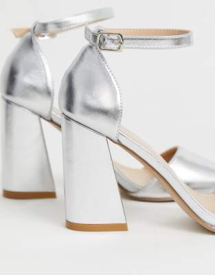 pointed buckle shoes asos