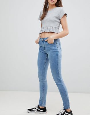 Glamorous Skinny Jeans | ASOS