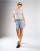 Thumbnail 2 of 4