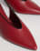 Thumbnail 3 of 4