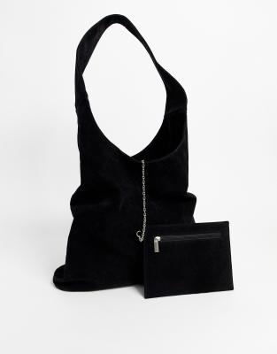 slouchy tote handbags