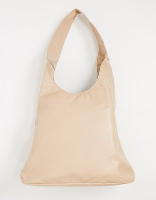 tote bag camel