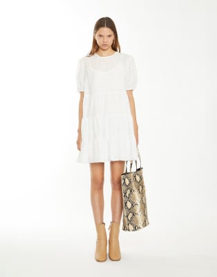 White 2