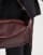Thumbnail 4 van 4