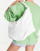 Thumbnail 4 van 4